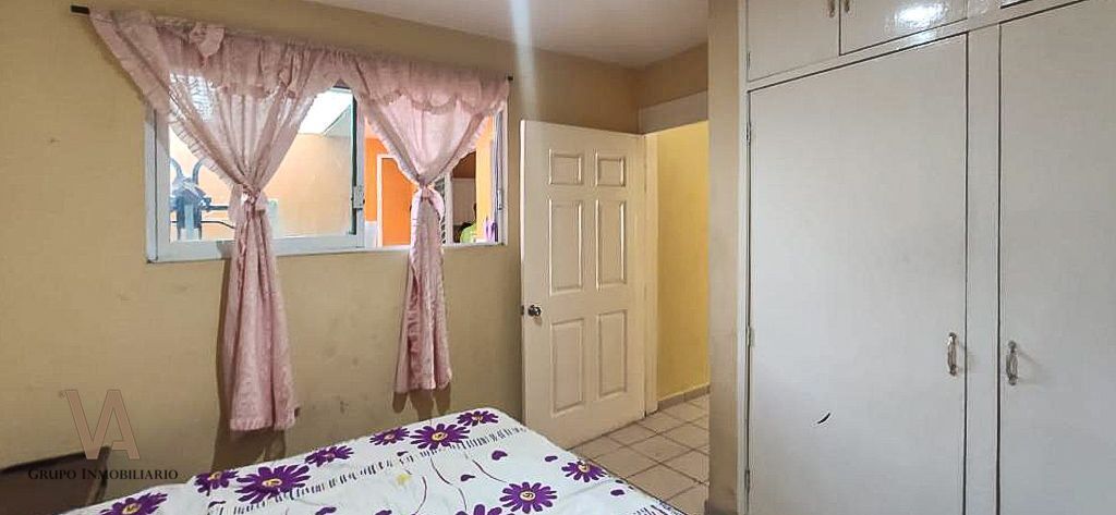 se-vende-casa-en-tlaquepaque10-22802