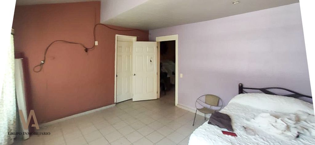 se-vende-casa-en-tlaquepaque11-22802