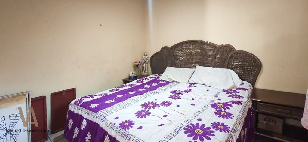 se-vende-casa-en-tlaquepaque15-22802