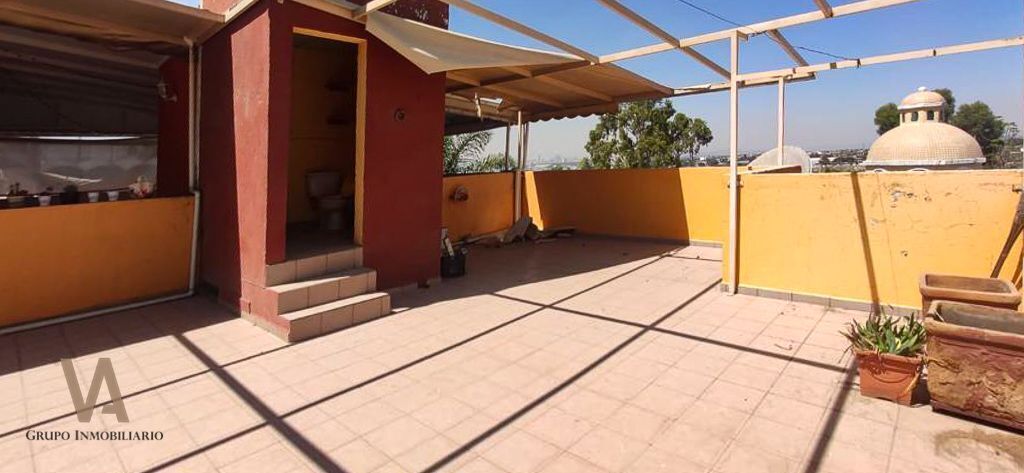 se-vende-casa-en-tlaquepaque19-22802