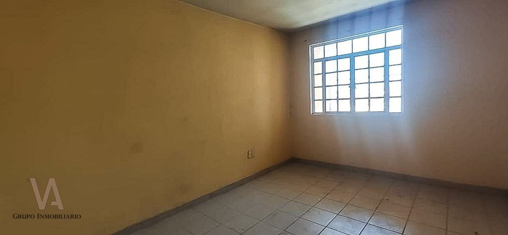 se-vende-casa-en-tlaquepaque2-22802