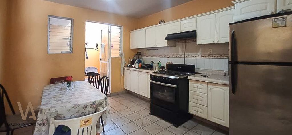 se-vende-casa-en-tlaquepaque3-22802