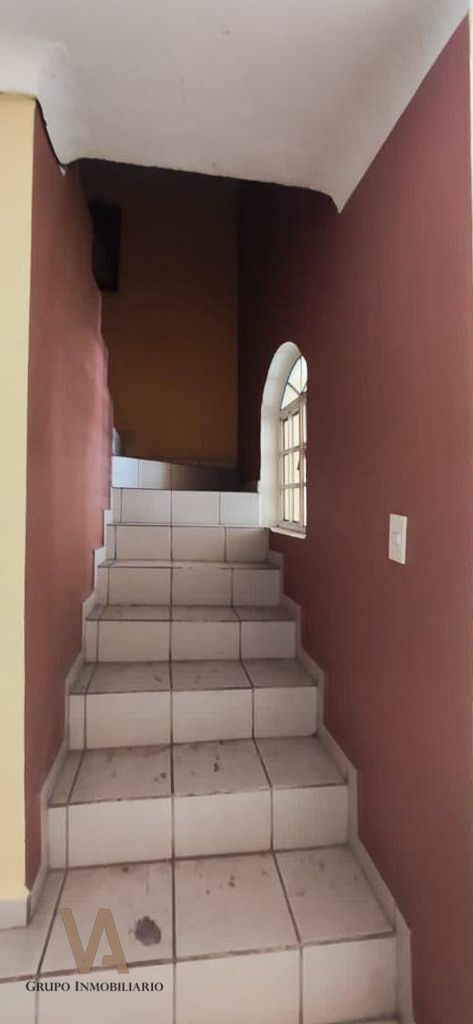 se-vende-casa-en-tlaquepaque9-22802