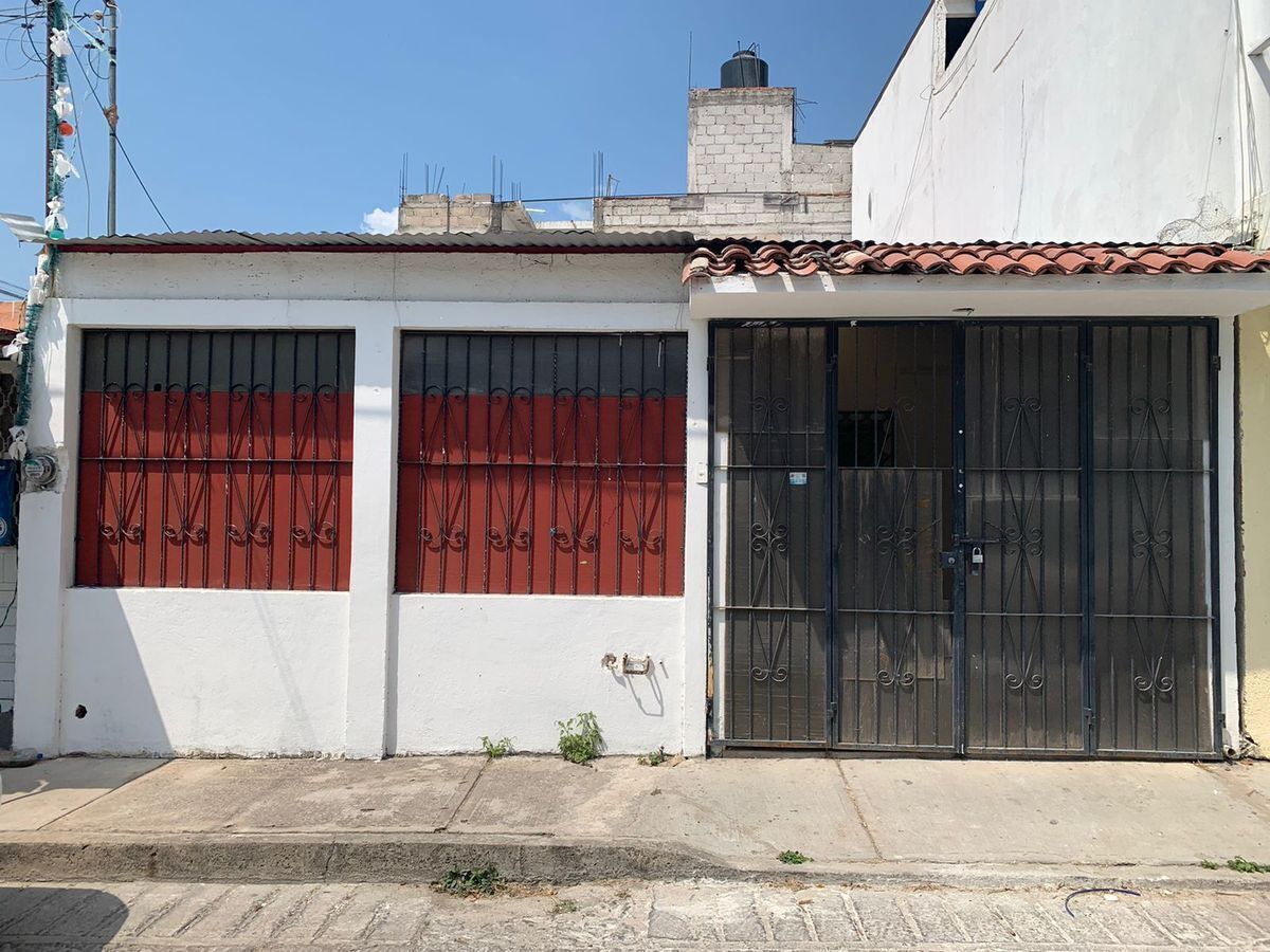 se-vende-casa-en-tuxtla-gutierrez-chiapas1-34276