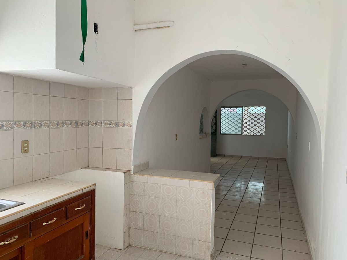 se-vende-casa-en-tuxtla-gutierrez-chiapas12-34276