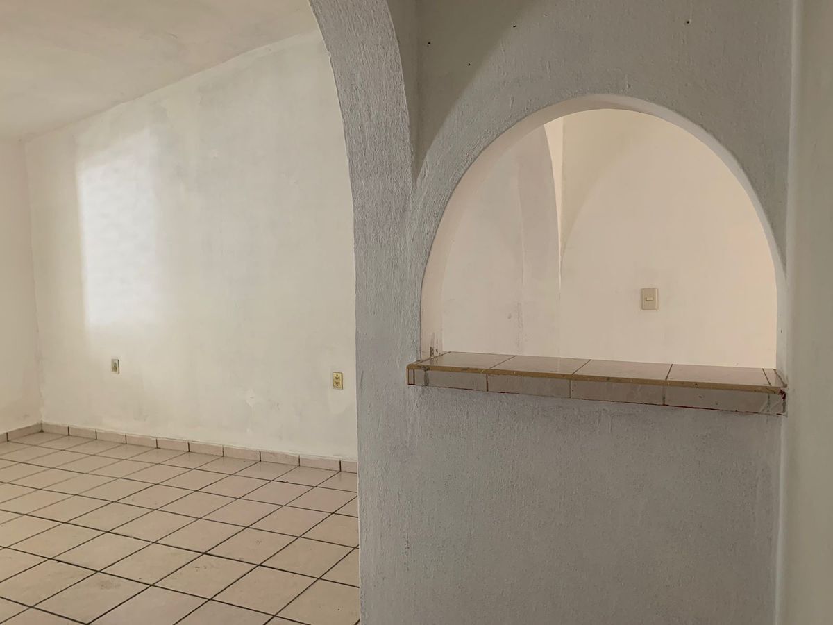 se-vende-casa-en-tuxtla-gutierrez-chiapas14-34276