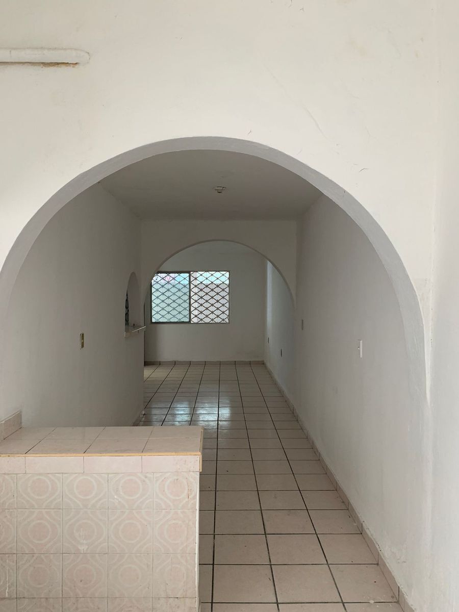 se-vende-casa-en-tuxtla-gutierrez-chiapas15-34276