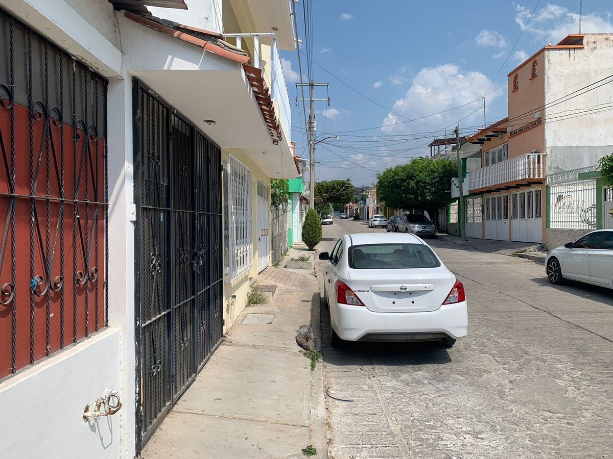 se-vende-casa-en-tuxtla-gutierrez-chiapas2-34276