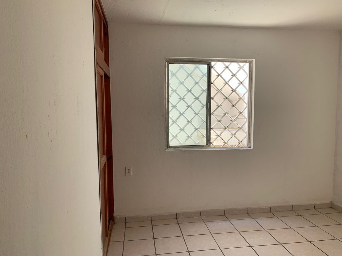 se-vende-casa-en-tuxtla-gutierrez-chiapas20-34276