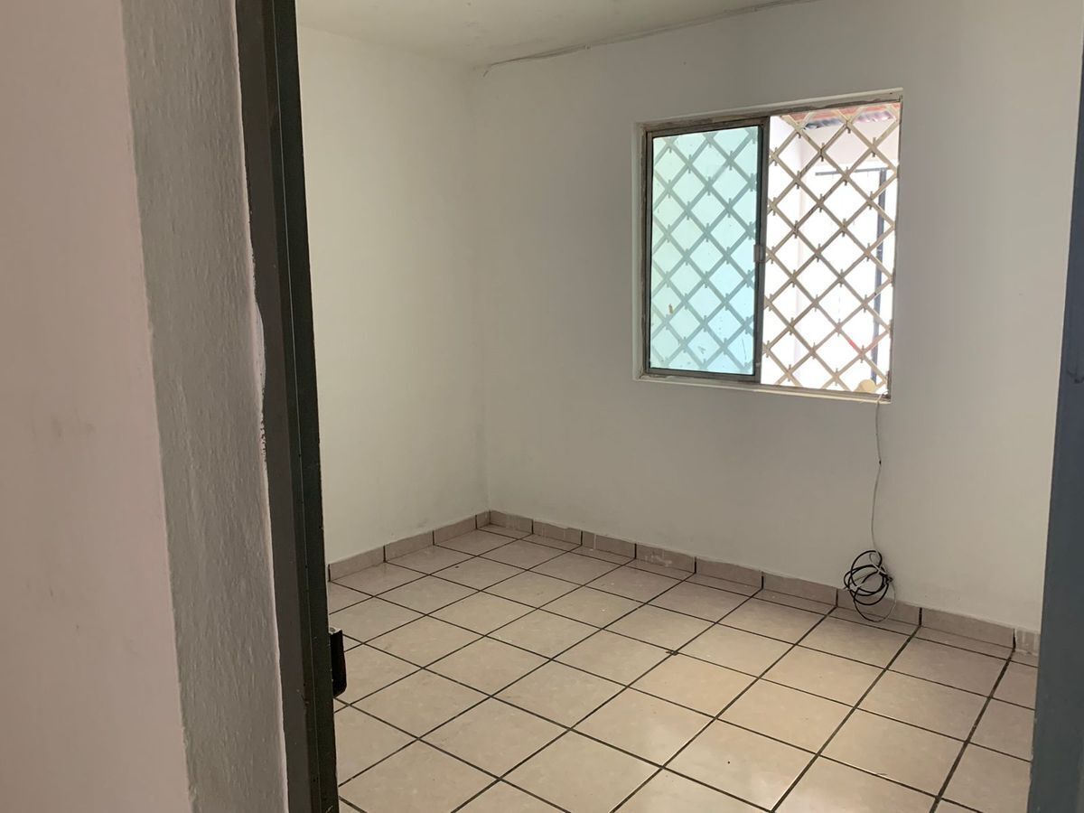 se-vende-casa-en-tuxtla-gutierrez-chiapas22-34276