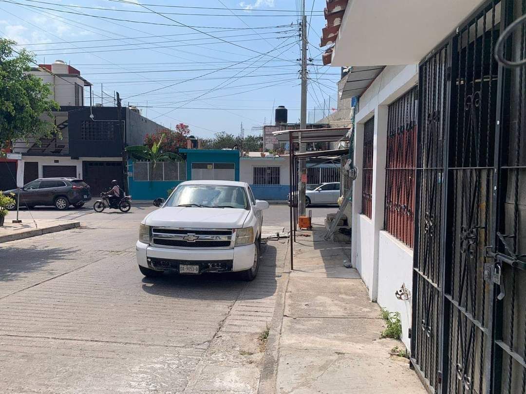 se-vende-casa-en-tuxtla-gutierrez-chiapas25-34276