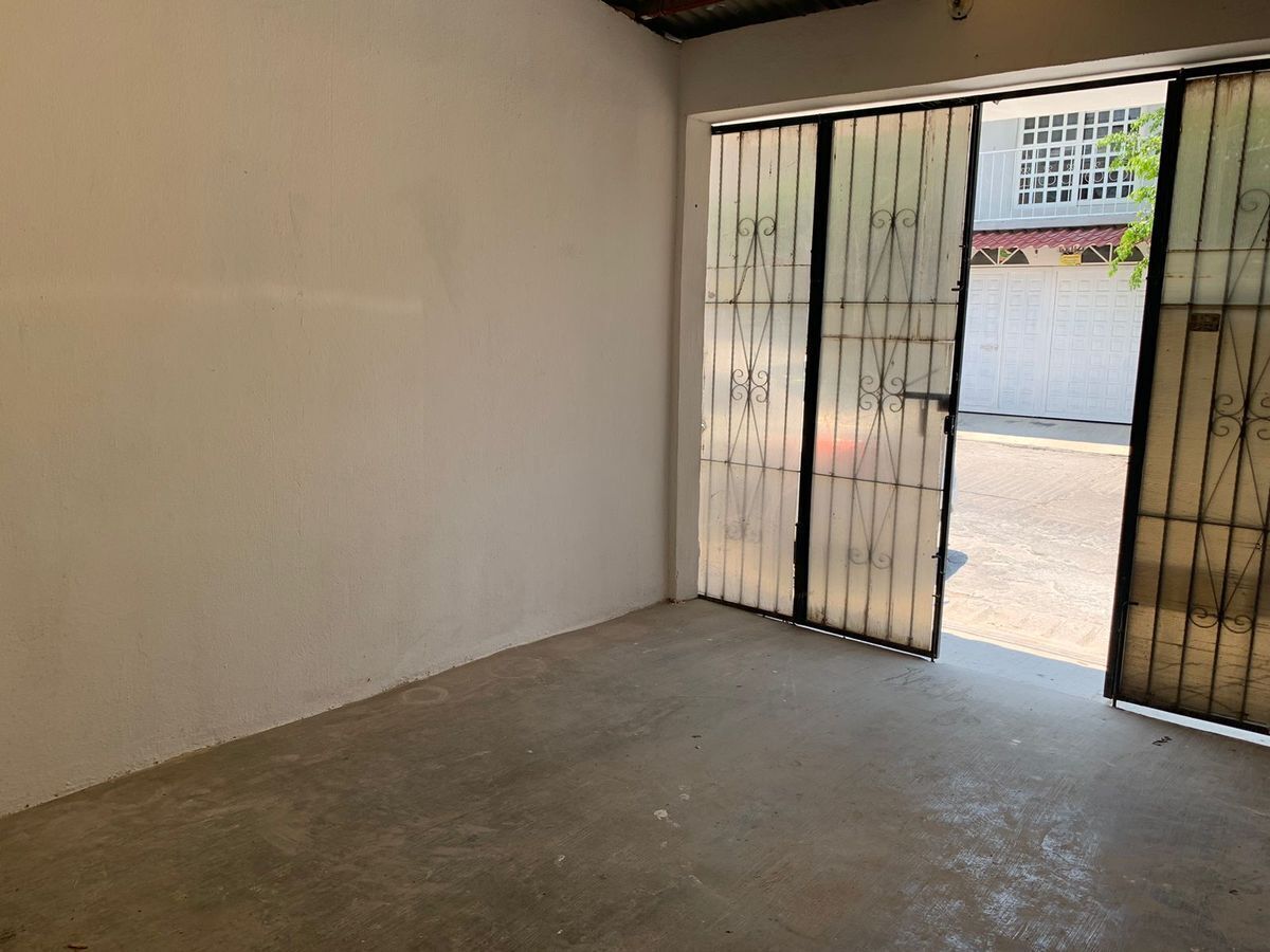 se-vende-casa-en-tuxtla-gutierrez-chiapas3-34276