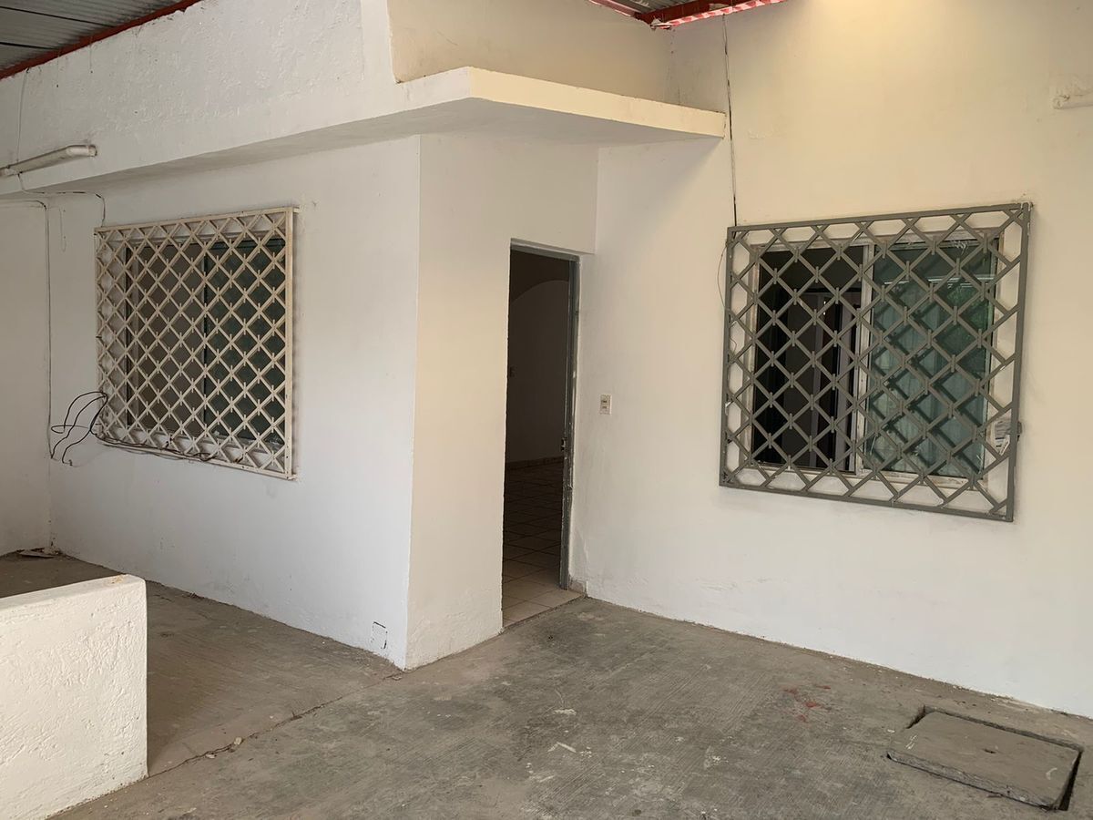 se-vende-casa-en-tuxtla-gutierrez-chiapas4-34276