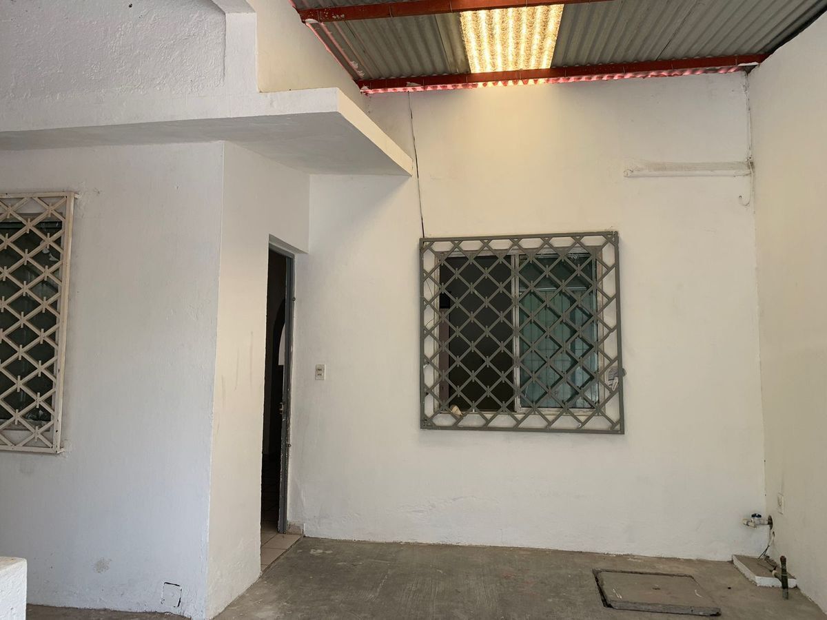 se-vende-casa-en-tuxtla-gutierrez-chiapas5-34276