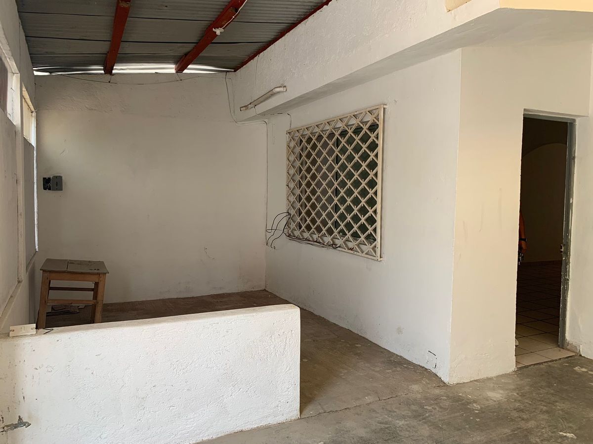 se-vende-casa-en-tuxtla-gutierrez-chiapas6-34276