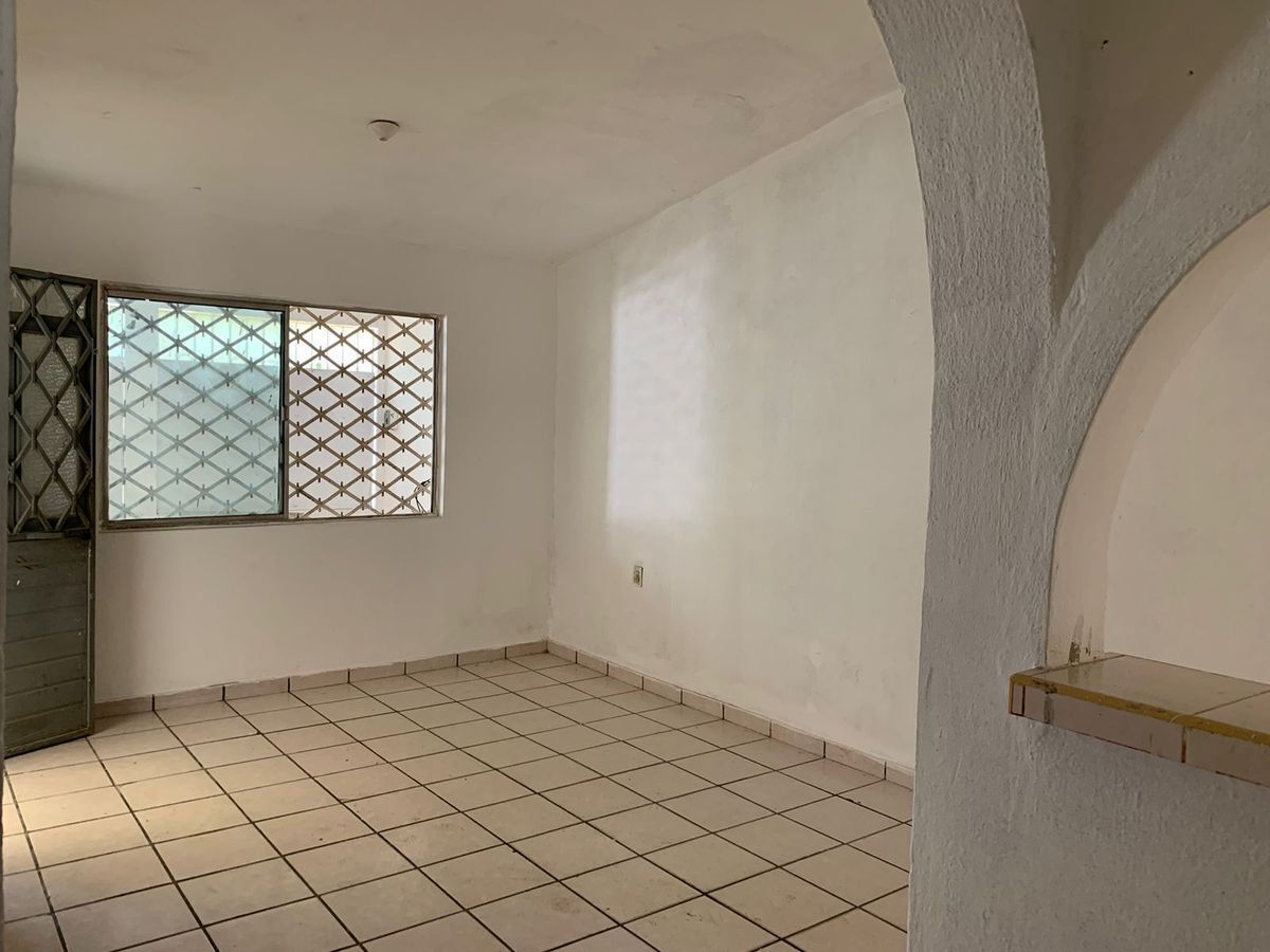 se-vende-casa-en-tuxtla-gutierrez-chiapas8-34276