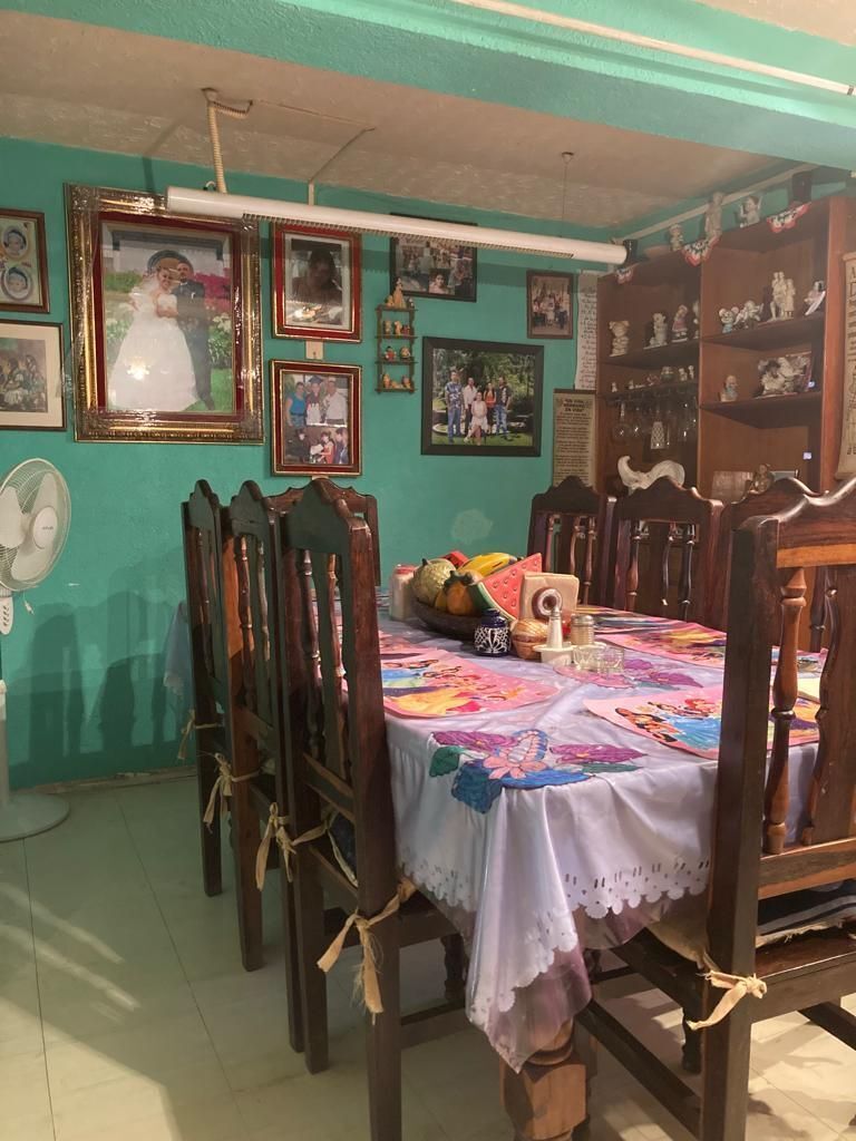 se-vende-casa-en-valle-de-ecatepec-estado-de-mxico14-24326