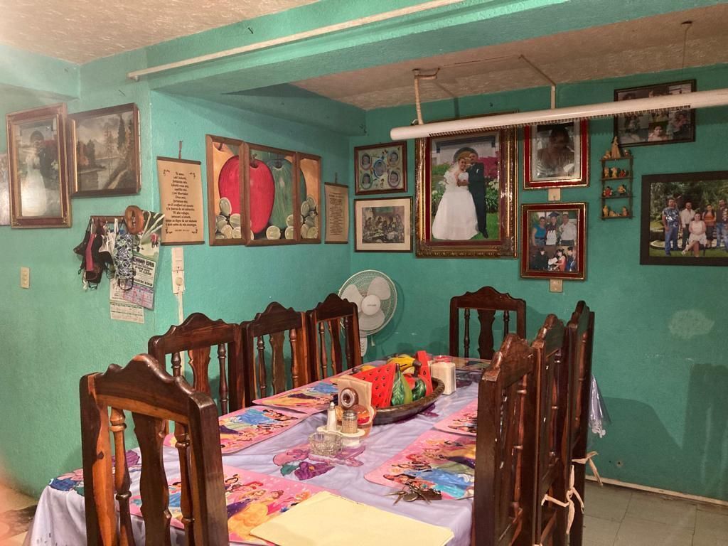 se-vende-casa-en-valle-de-ecatepec-estado-de-mxico15-24326