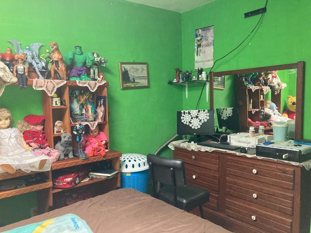 se-vende-casa-en-valle-de-ecatepec-estado-de-mxico4-24326