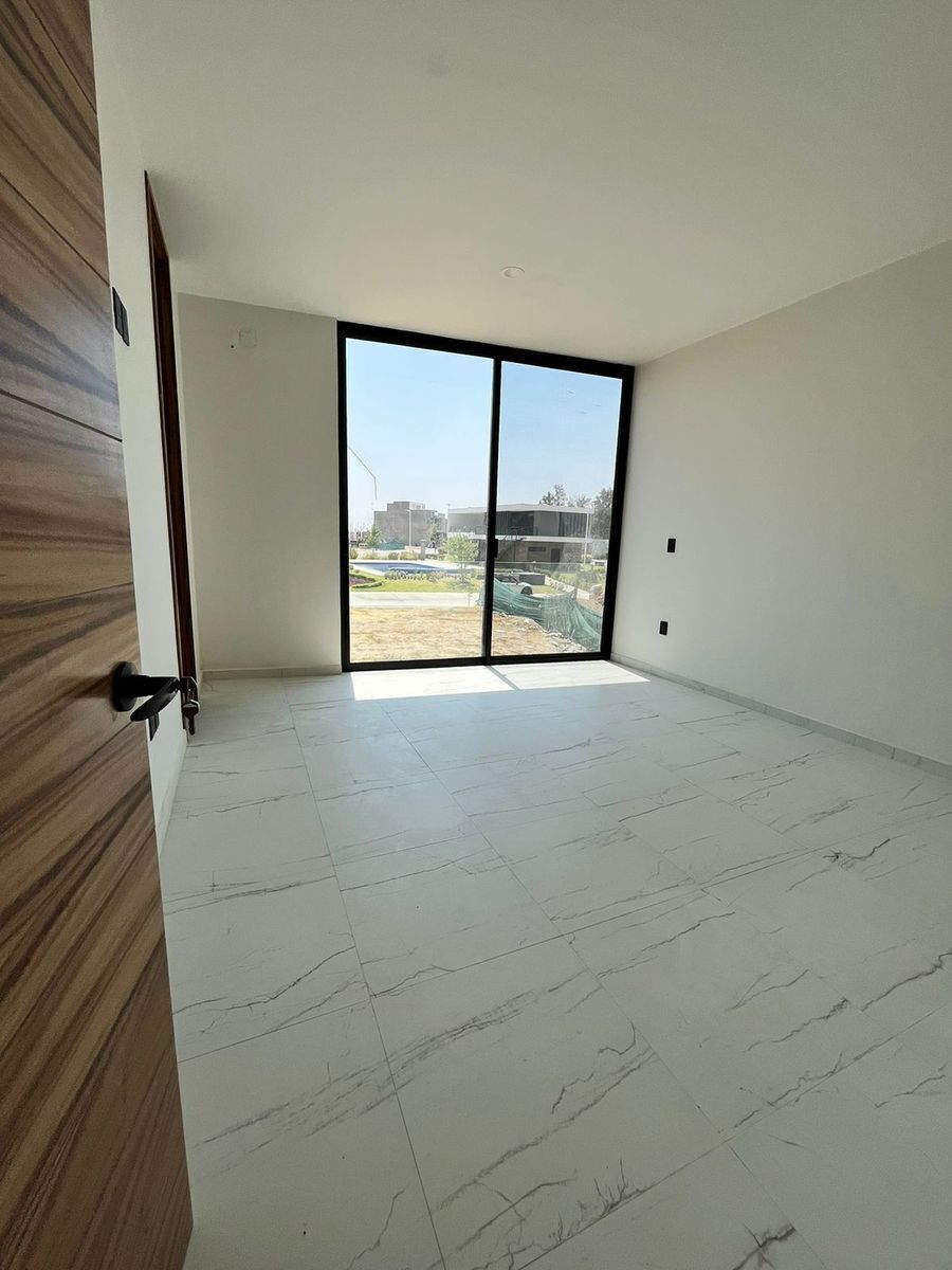 se-vende-casa-en-valle-imperial-coto-maples-seccin-bosques-zapopan18-25951