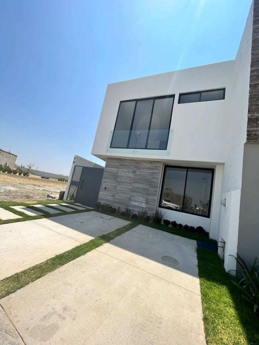 se-vende-casa-en-valle-imperial-coto-maples-seccin-bosques-zapopan2-25951