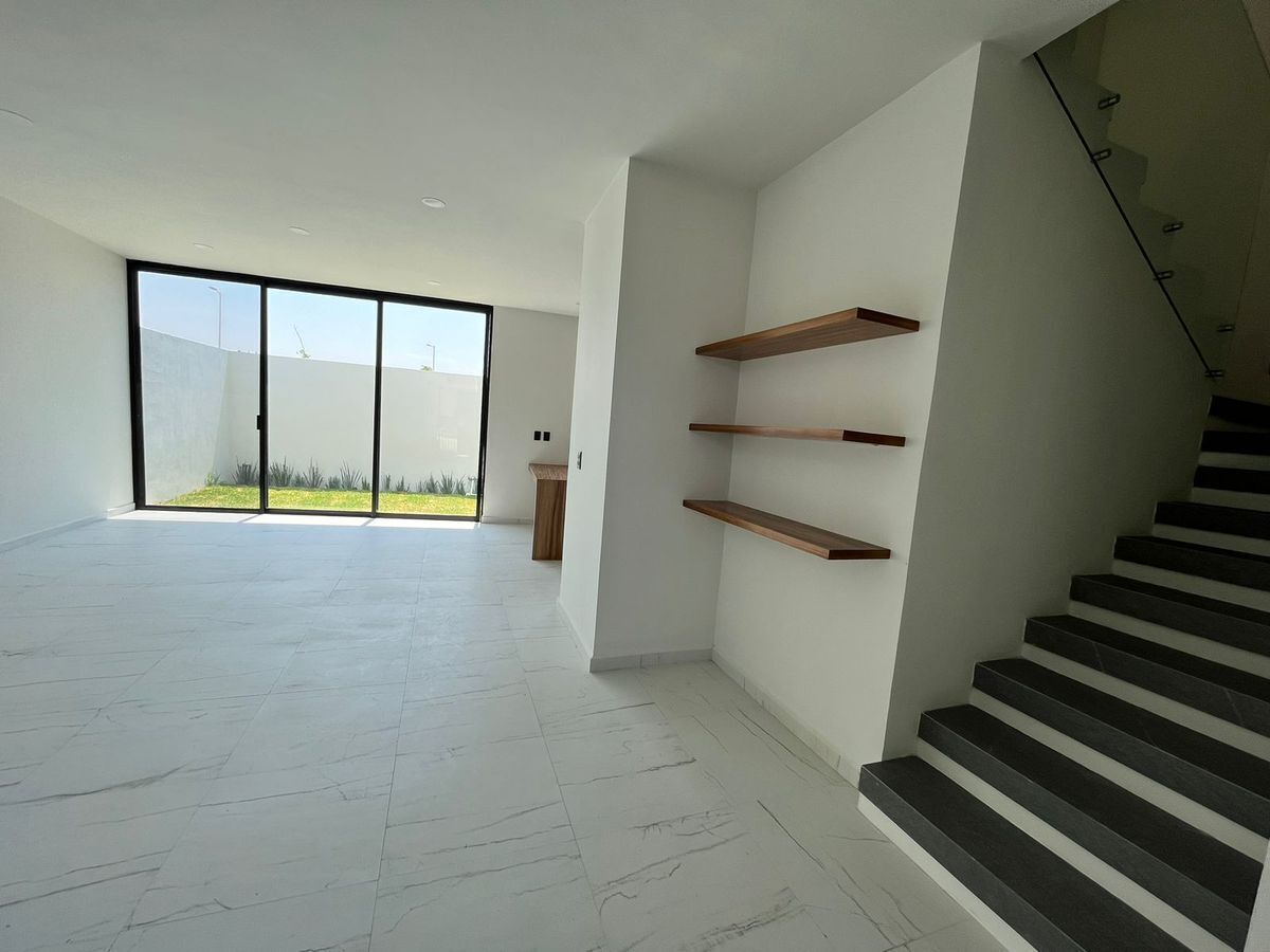 se-vende-casa-en-valle-imperial-coto-maples-seccin-bosques-zapopan5-25951