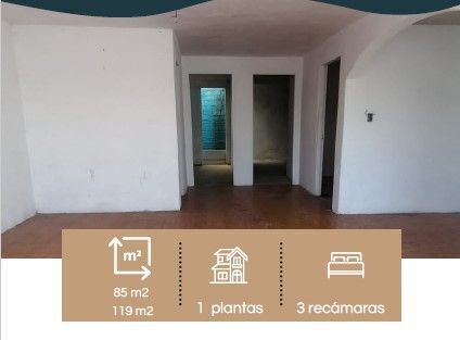 se-vende-casa-en-villas-de-las-flores-coacalco-edomex2-31590