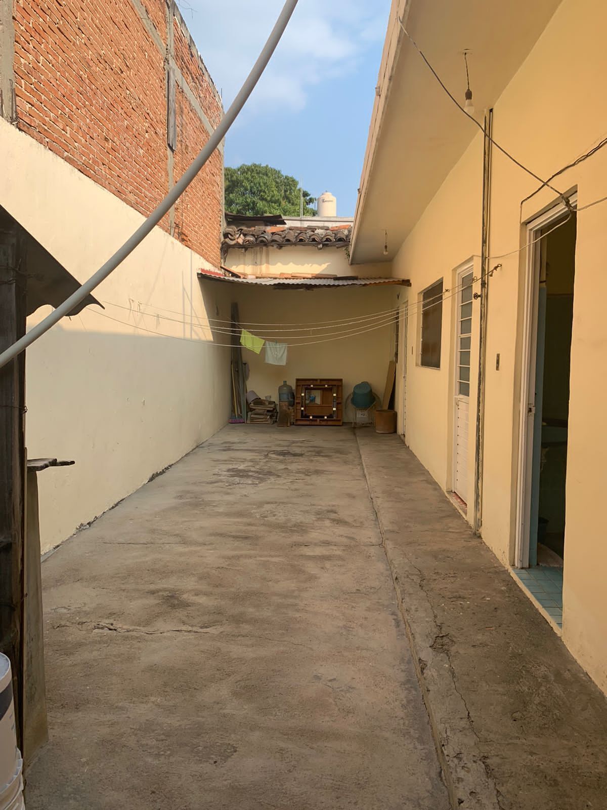 se-vende-casa-en-zona-centro-tuxtla-gutirrez10-34257