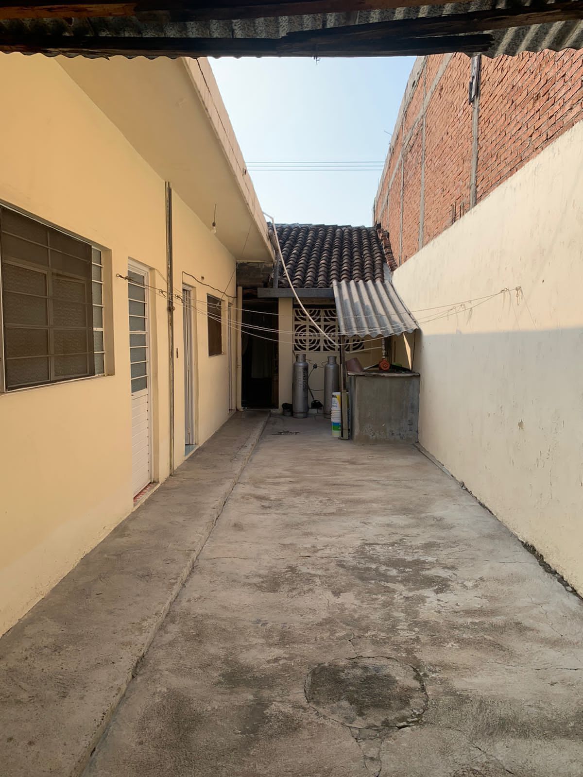 se-vende-casa-en-zona-centro-tuxtla-gutirrez12-34257