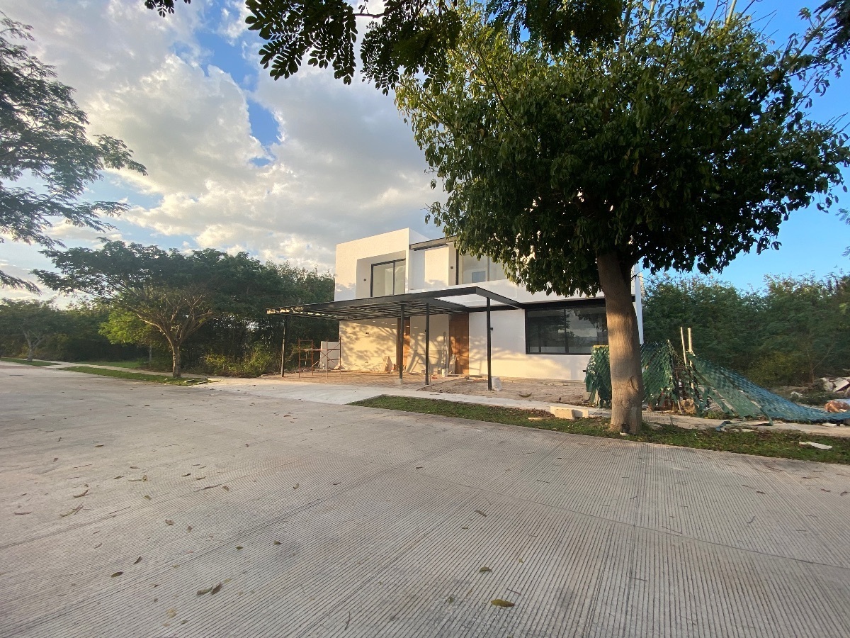 se-vende-casa-en-zona-norte-merida-yucatan2-28651