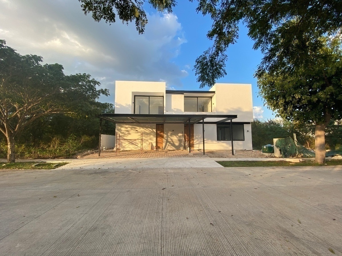 se-vende-casa-en-zona-norte-merida-yucatan27-28651