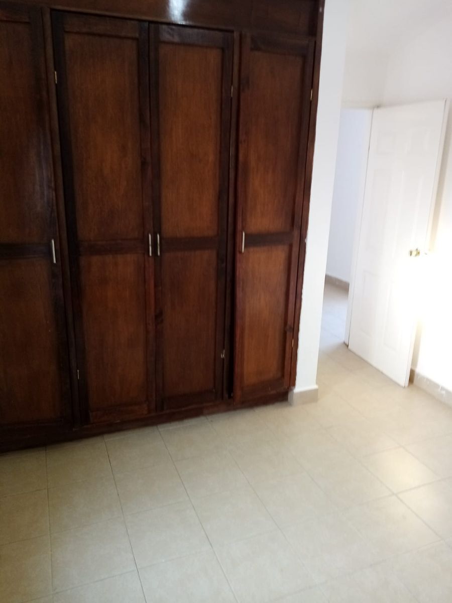 se-vende-casa-en-zona-norte-poniente12-23588