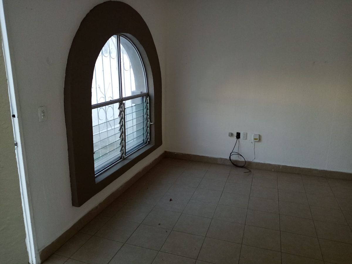 se-vende-casa-en-zona-norte-poniente13-23588