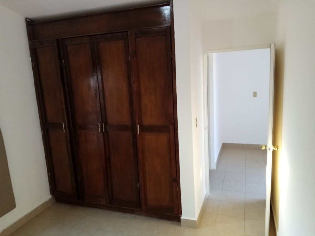 se-vende-casa-en-zona-norte-poniente14-23588