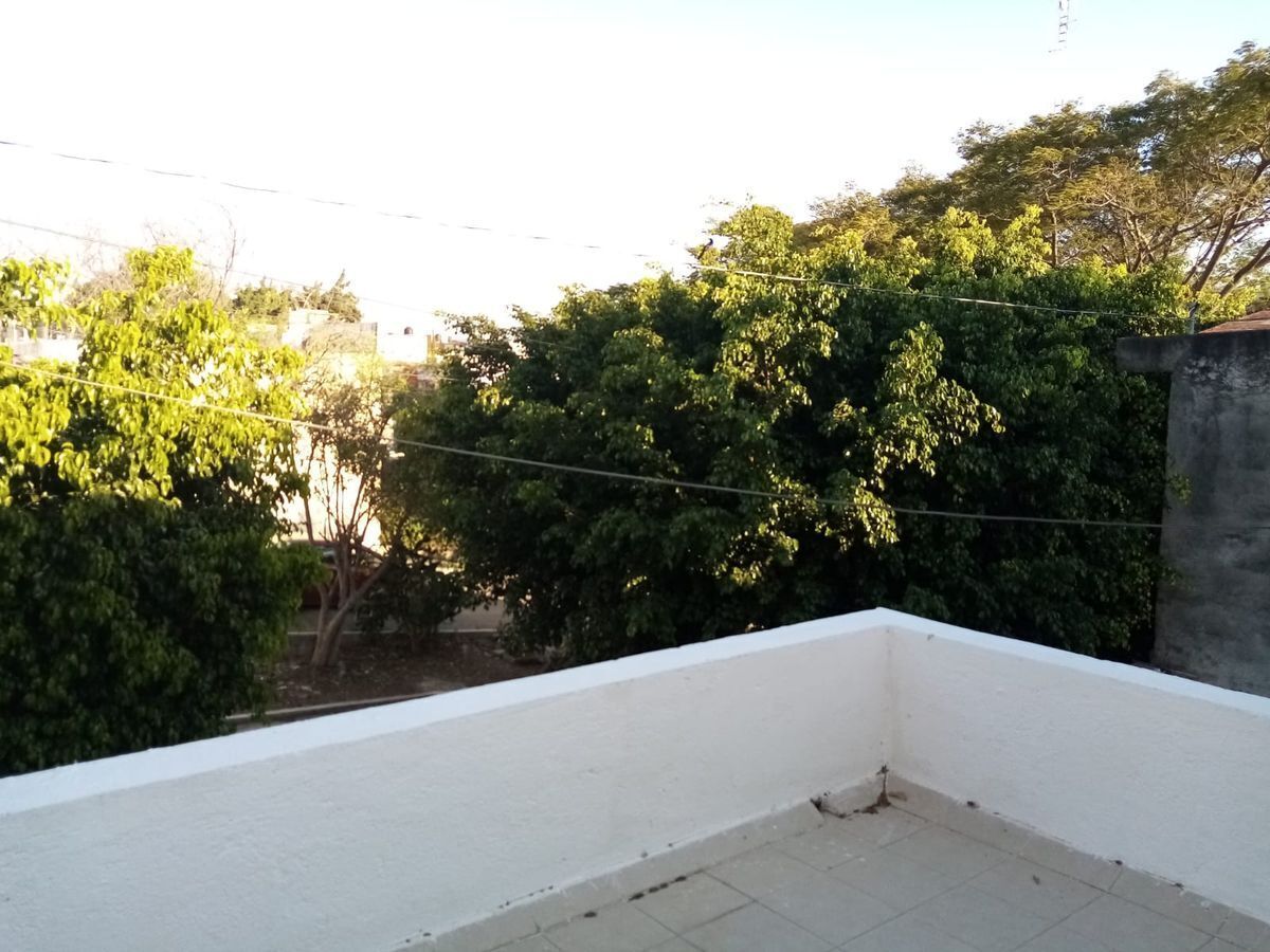 se-vende-casa-en-zona-norte-poniente17-23588