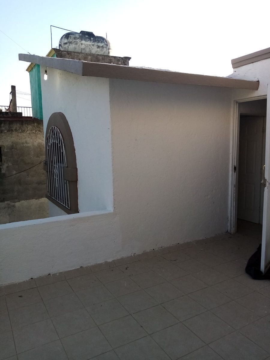 se-vende-casa-en-zona-norte-poniente18-23588