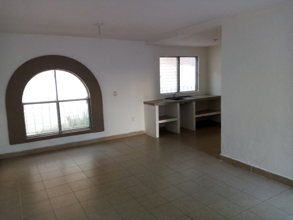 se-vende-casa-en-zona-norte-poniente2-23588