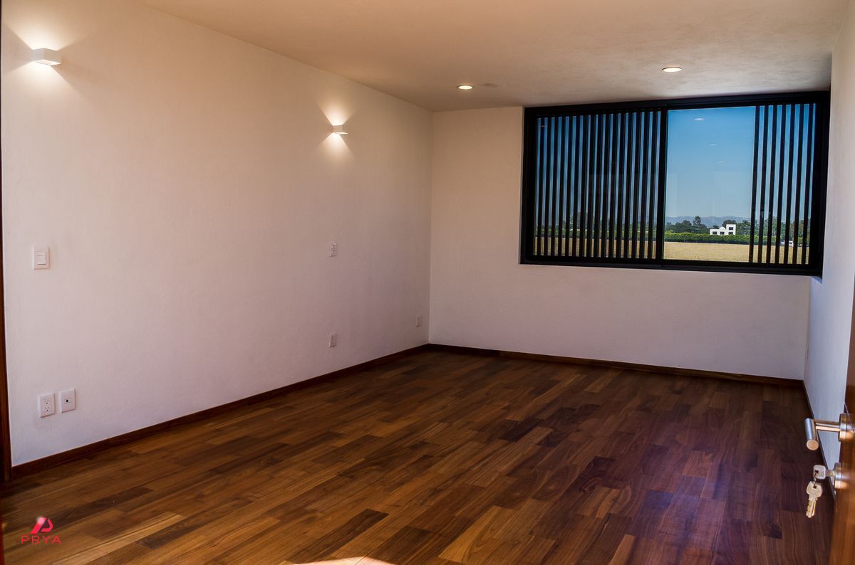 se-vende-casa-en-zona-real-zapopan-jalisco16-20350