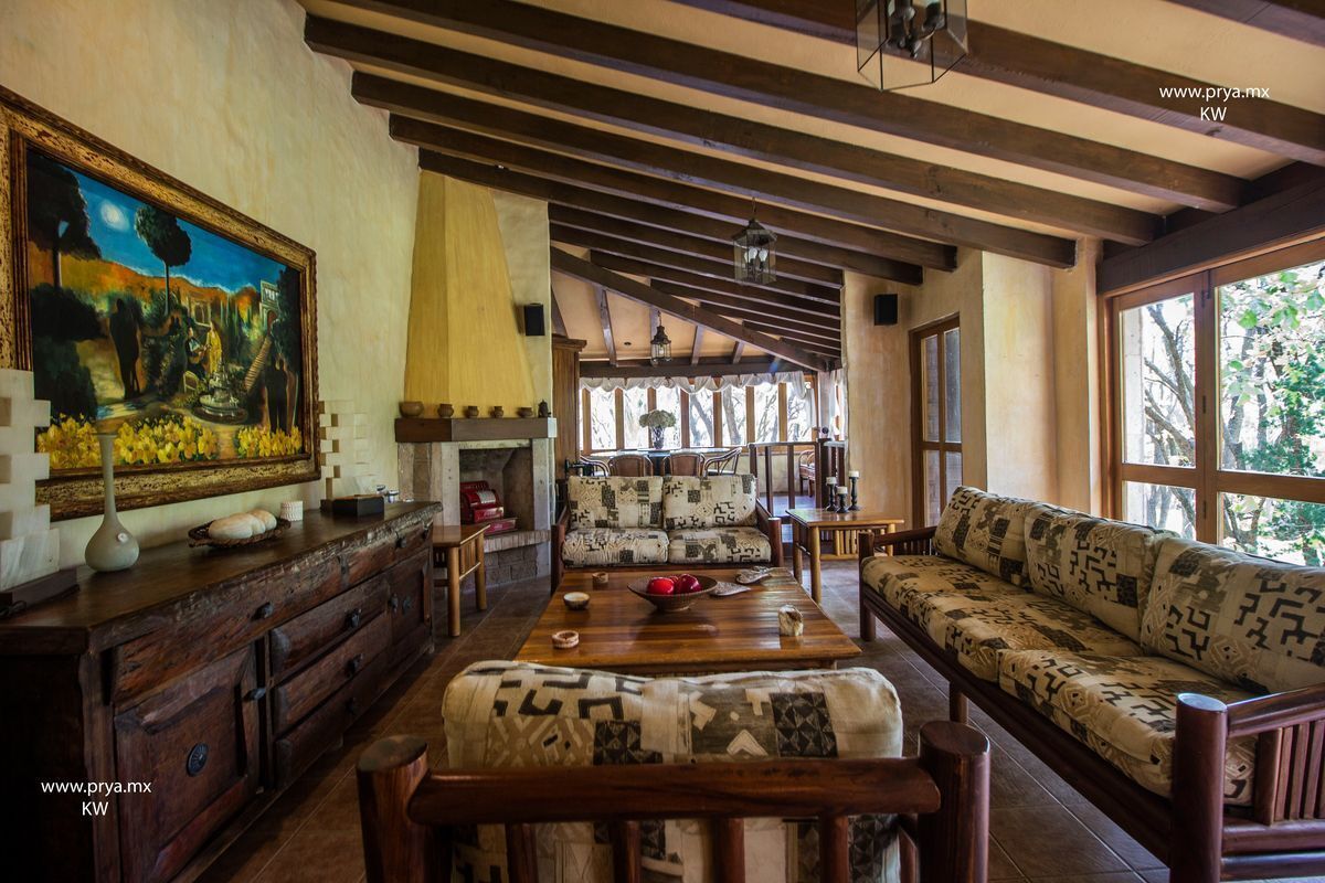 se-vende-casa-estilo-campia-italiana-en-el-fraccionamiento-el-palomar11-13985