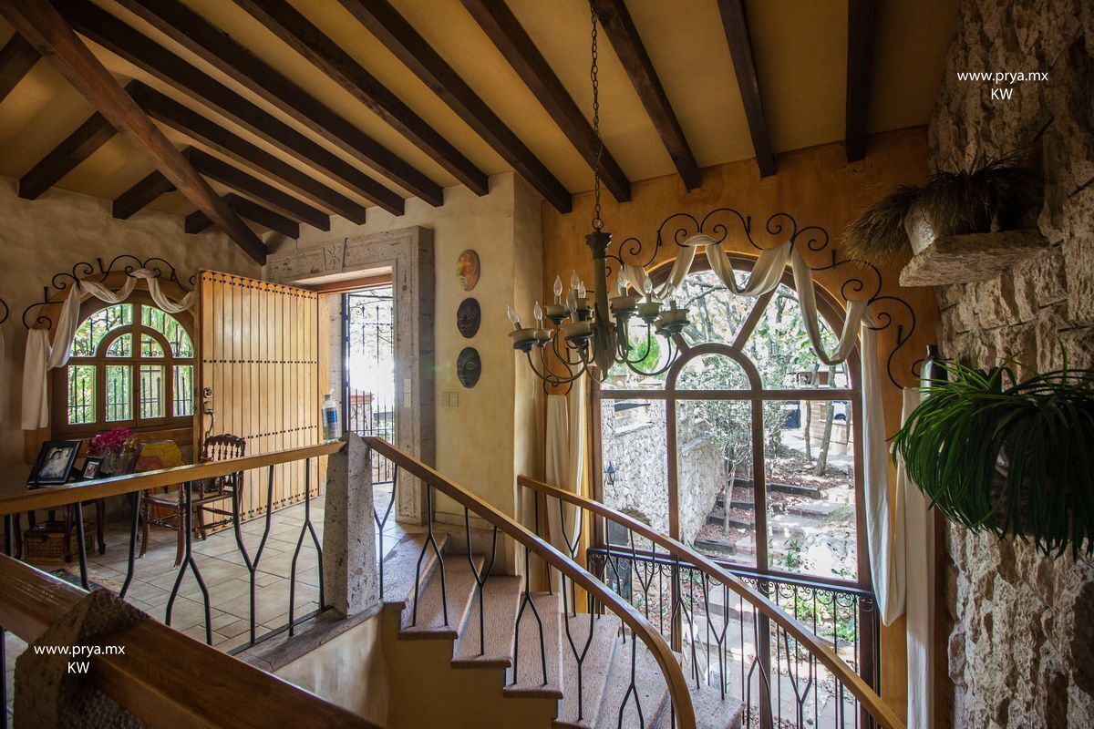 se-vende-casa-estilo-campia-italiana-en-el-fraccionamiento-el-palomar31-13985