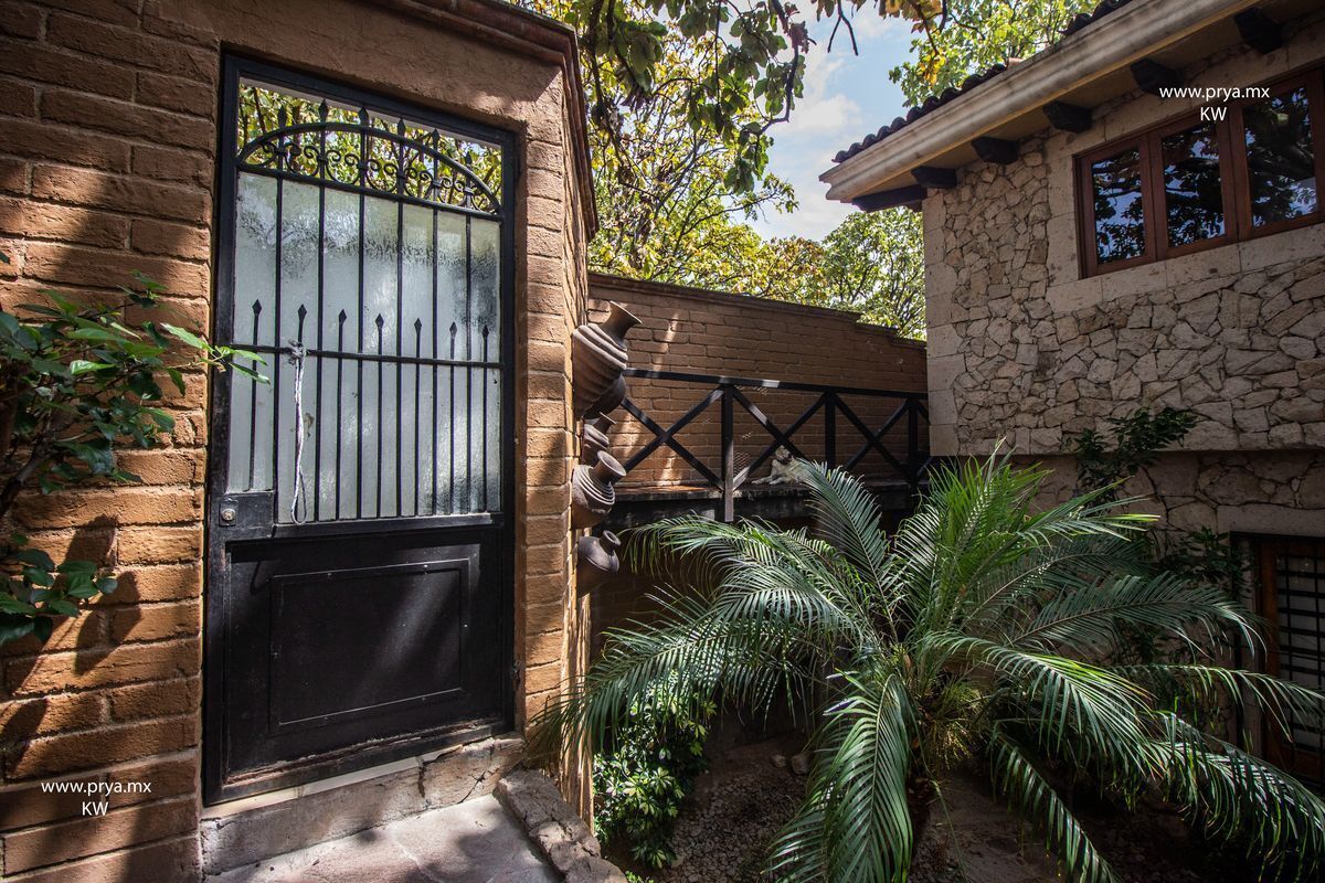 se-vende-casa-estilo-campia-italiana-en-el-fraccionamiento-el-palomar44-13985