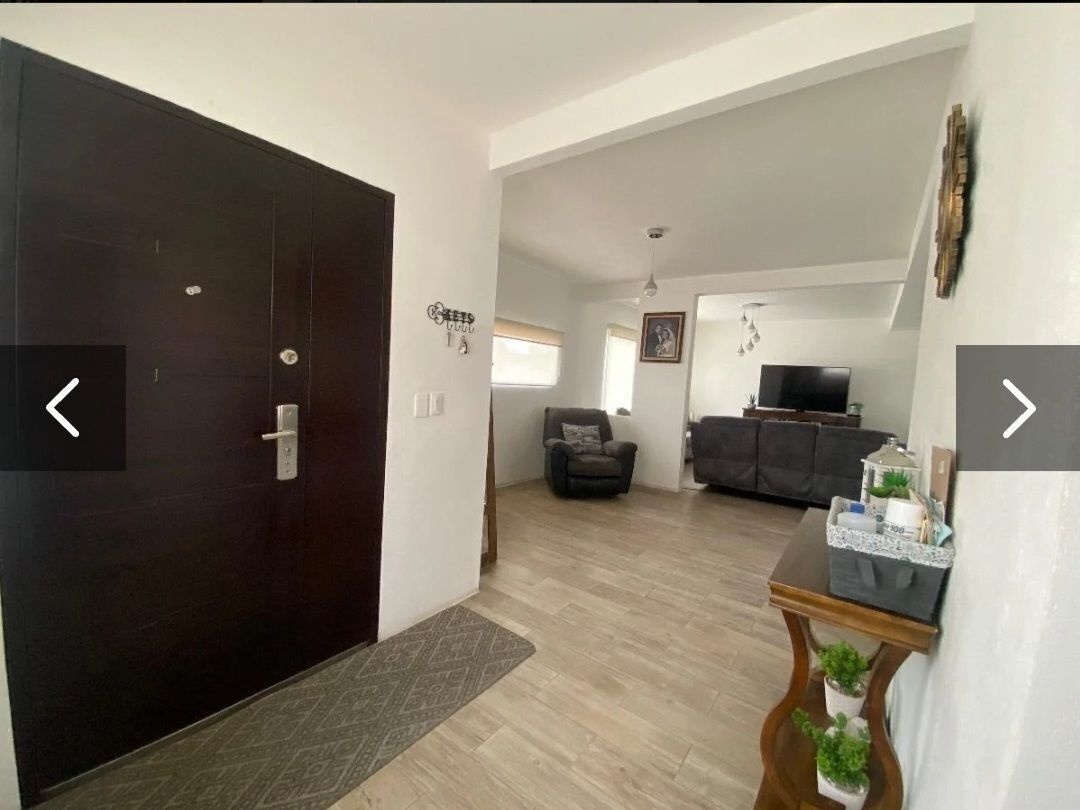 se-vende-casa-horizonte-ocre3-37542