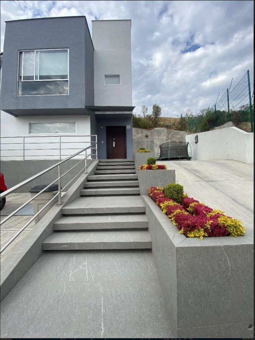 se-vende-casa-horizonte-ocre35-37542