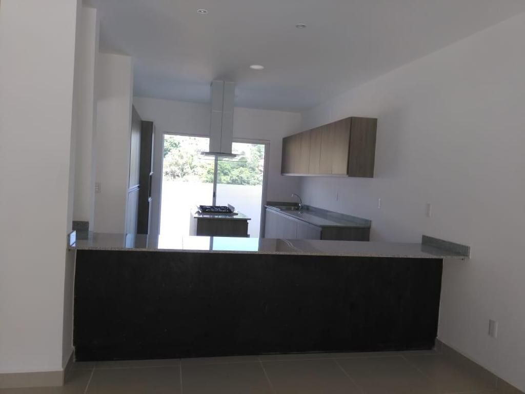 se-vende-casa-nueva-de-3-recmaras-en-residencial-terranova4-22105