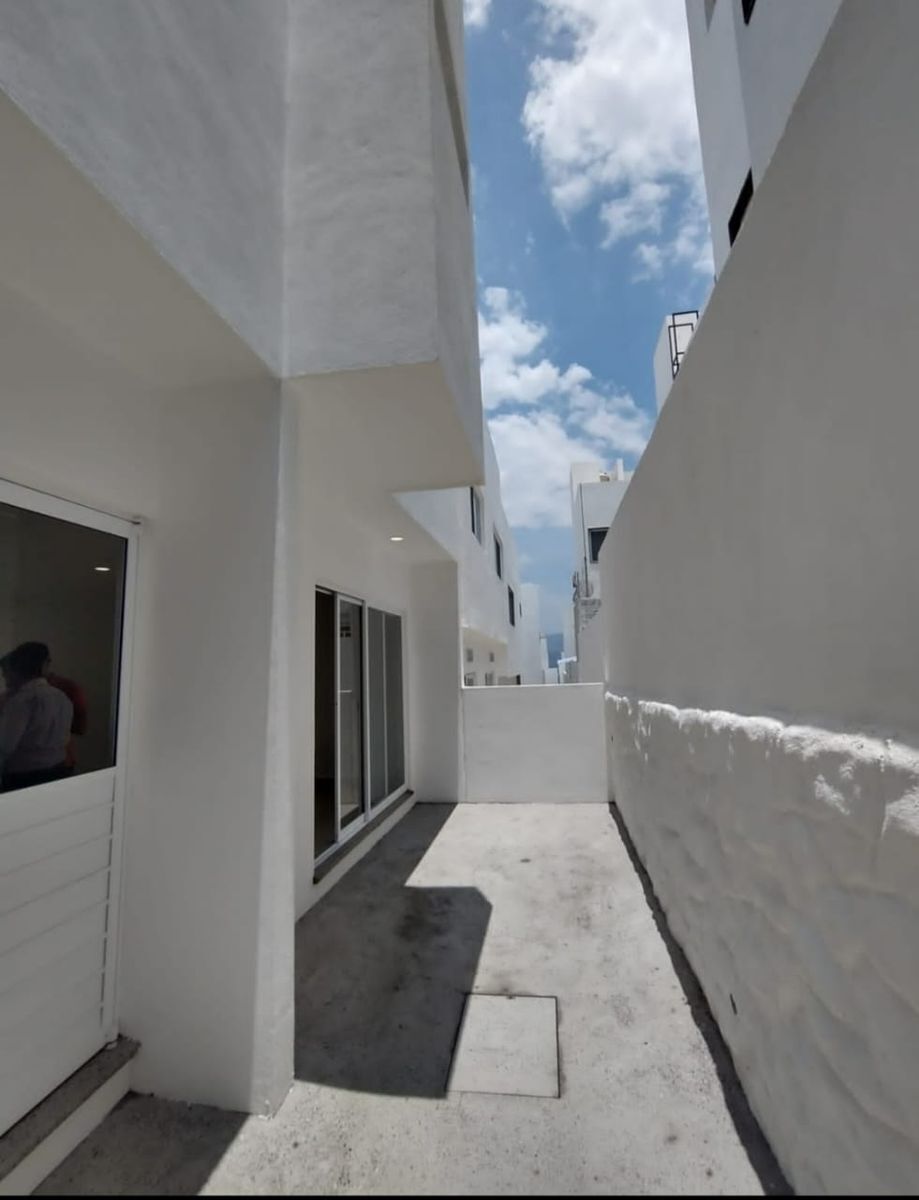 se-vende-casa-nueva-de-3-recmaras-en-residencial-terranova7-22105