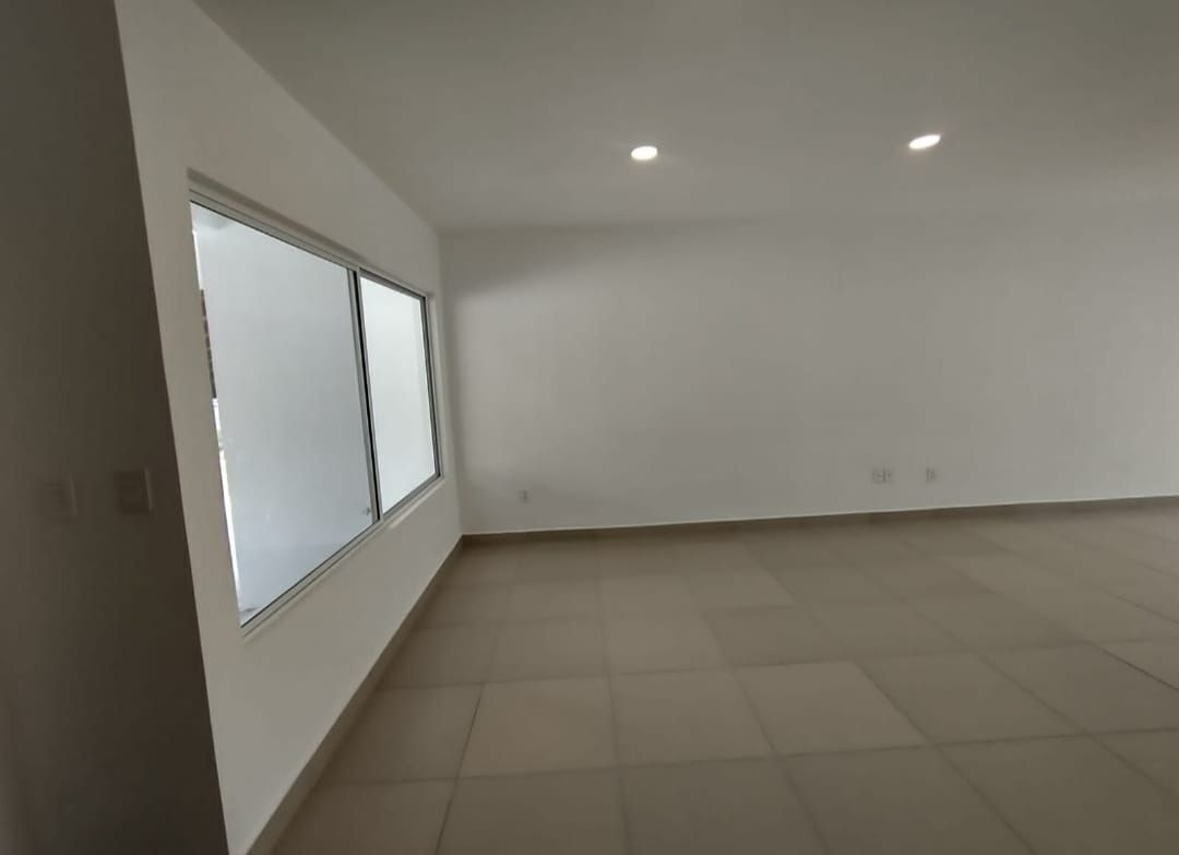 se-vende-casa-nueva-de-3-recmaras-en-residencial-terranova9-22105