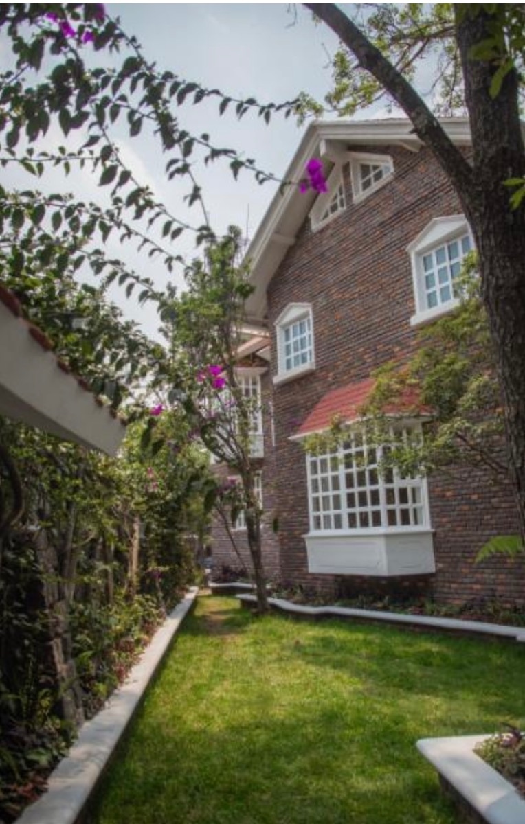 se-vende-casa-nueva-en-jardines-en-la-montaa-tlalpan-cdmx2-12547