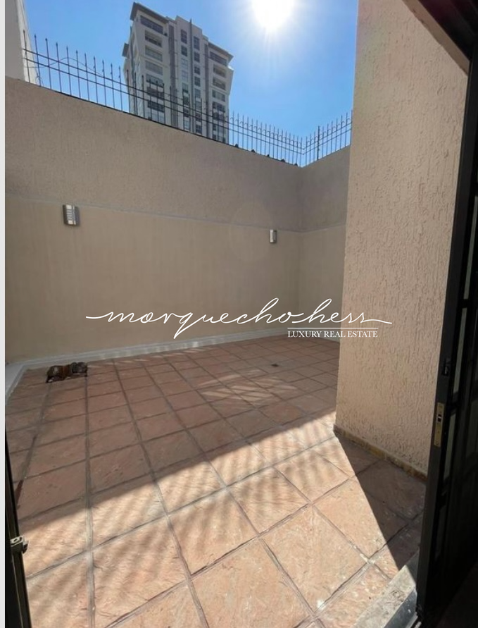 se-vende-casa-por-parque-metroplitano-en-arcos-de-guadalupe10-34327