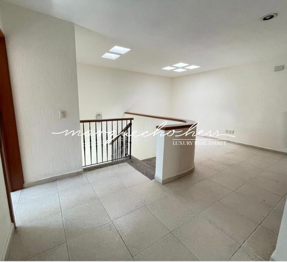 se-vende-casa-por-parque-metroplitano-en-arcos-de-guadalupe12-34327