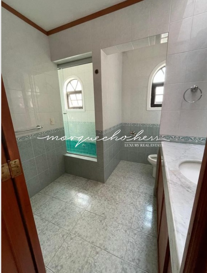 se-vende-casa-por-parque-metroplitano-en-arcos-de-guadalupe13-34327